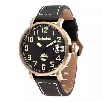 Timberland TBL14861JSK02 часы