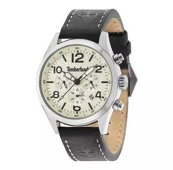 Timberland TBL15249JS07 часы