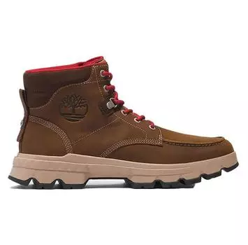 Timberland TBL Originals Ultra WP сапоги EU 42