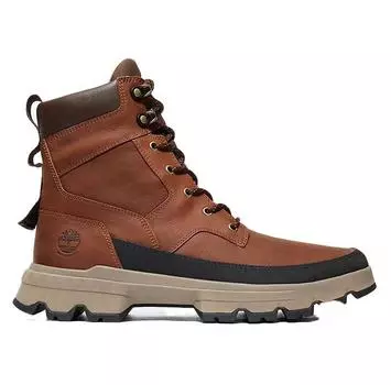 Timberland TBL Originals Ultra WP сапоги EU 43 1/2