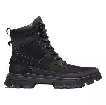 Timberland TBL Originals Ultra WP сапоги EU 40
