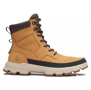 Timberland TBL Originals Ultra WP сапоги EU 44