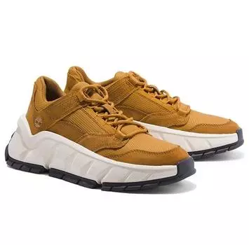 Timberland TBL Turbo Low кроссовки EU 38 1/2