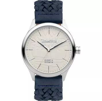 Timberland TDWGA2100701 часы