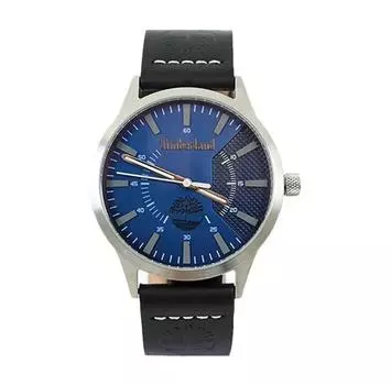 Timberland TDWGA2103602 часы
