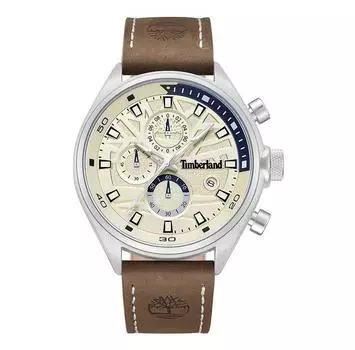 Timberland TDWGC9000403 часы