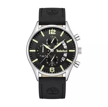 Timberland TDWGC9001201 часы