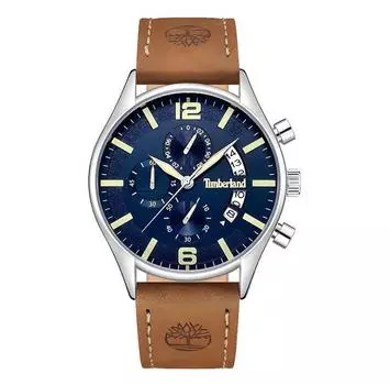 Timberland TDWGC9001202 часы