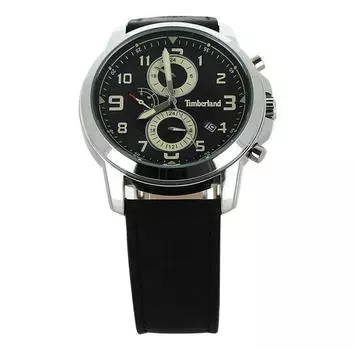 Timberland TDWGF9002401 часы