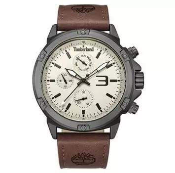 Timberland TDWGF9002903 часы