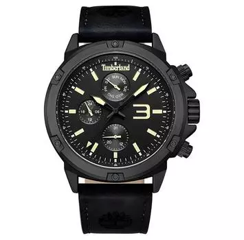 Timberland TDWGF9002904 часы