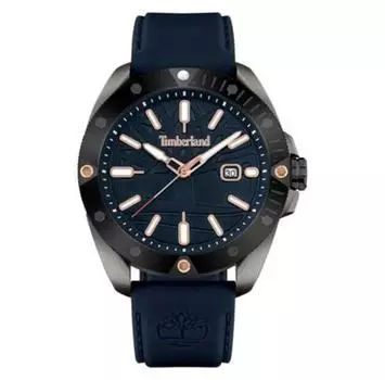 Timberland TDWGN2102901 часы