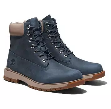 Timberland Tree Vault 6 WP сапоги EU 44 1/2