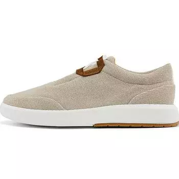 Timberland Truecloud Low Top Повседневная обувь Мужская обувь A28FNW 43.5