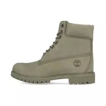 Timberland Удобные короткие ботинки Martin с круглым носком, мужские коричневые A5PD4 44.5