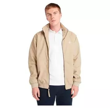 Timberland Water Resistant bomber куртка L