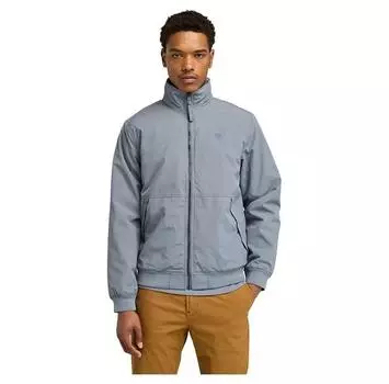 Timberland Water Resistant Sailor bomber куртка XL