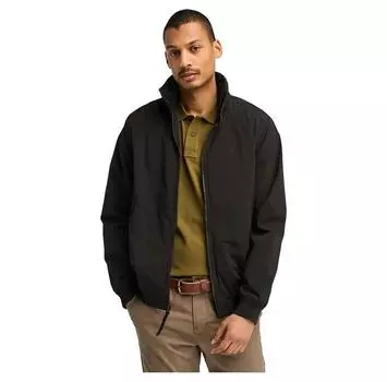 Timberland Water Resistant Sailor bomber куртка XL