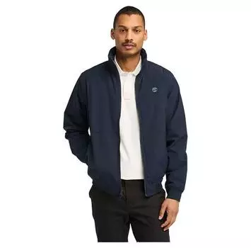 Timberland Water Resistant Sailor bomber куртка XL