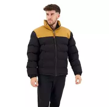 Timberland Welch Mountain puffer куртка 2XL