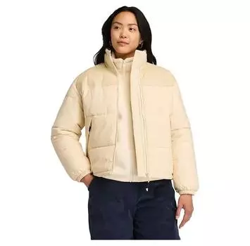 Timberland Welch Mountain Synthetic Insulated puffer куртка L