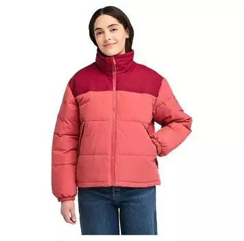 Timberland Welch Mountain Synthetic Insulated puffer куртка L