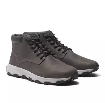Timberland Winsor Park Chukka кроссовки EU 43