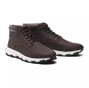 Timberland Winsor Park Chukka кроссовки EU 44