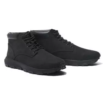 Timberland Winsor Park Chukka кроссовки EU 45