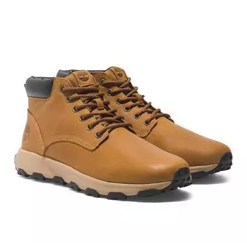 Timberland Winsor Park Chukka кроссовки EU 45