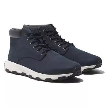 Timberland Winsor Park Chukka кроссовки EU 45