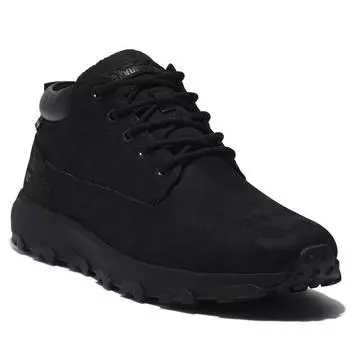 Timberland Winsor Park Goretex Chukka кроссовки EU 40