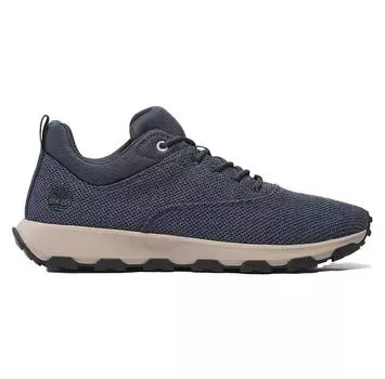 Timberland Winsor Park кроссовки EU 41 1/2