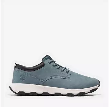 Timberland Winsor Park кроссовки EU 41