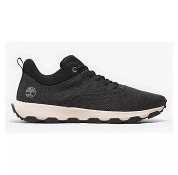 Timberland Winsor Park кроссовки EU 44 1/2