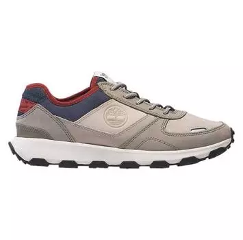 Timberland Winsor Park кроссовки EU 44 1/2