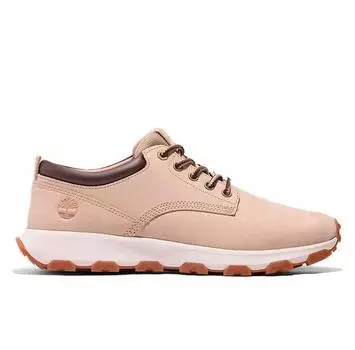 Timberland Winsor Park Low кроссовки EU 41