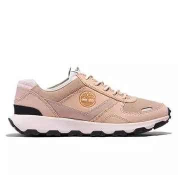 Timberland Winsor Park Low кроссовки EU 43 1/2