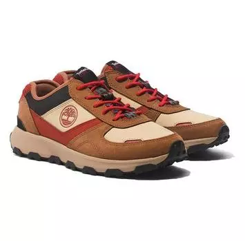 Timberland Winsor Park Ox кроссовки EU 45 1/2