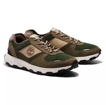 Timberland Winsor Park Oxford кроссовки EU 42