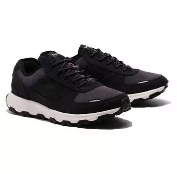 Timberland Winsor Park Oxford кроссовки EU 43 1/2