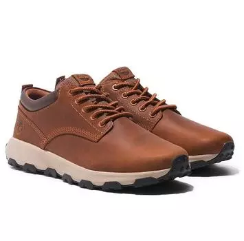 Timberland Winsor Park PT Ox кроссовки EU 41 1/2