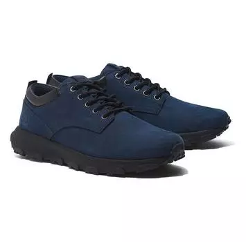 Timberland Winsor Park PT Ox кроссовки EU 45 1/2