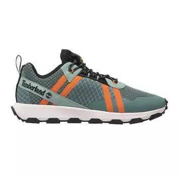 Timberland Winsor Trail кроссовки EU 44