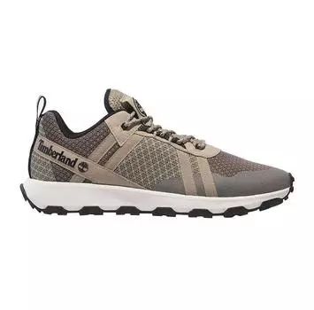 Timberland Winsor Trail кроссовки EU 40