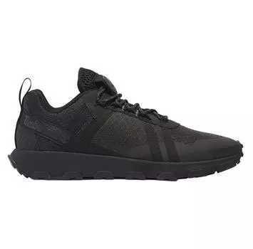 Timberland Winsor Trail кроссовки EU 41 1/2