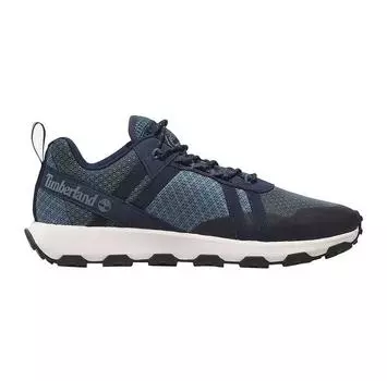 Timberland Winsor Trail кроссовки EU 44 1/2
