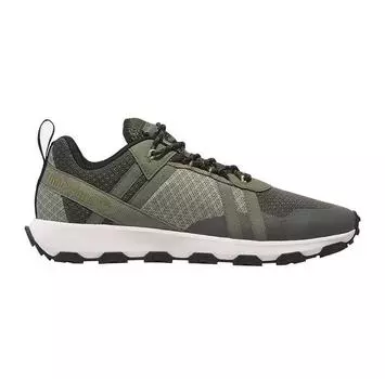 Timberland Winsor Trail кроссовки EU 44
