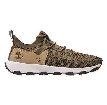 Timberland Winsor Trail trainers EU 44