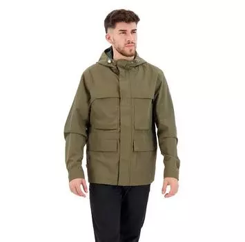 Timberland WR Cruiser куртка S